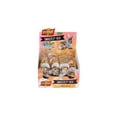 thumbnail image 1 of A&E Cage Bâtons de Fruits Company Smakers pour Petits Animaux, 1 of 1