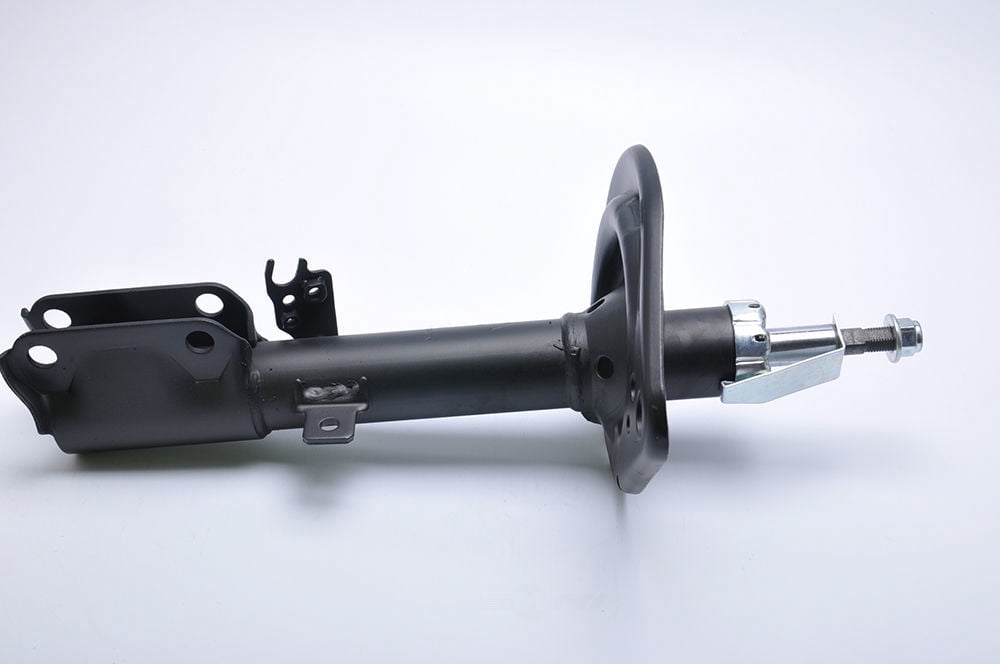 OSC S335060 Suspension Strut