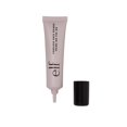 thumbnail image 1 of e.l.f. cosmetics On The Go Poreless Face Primer, 1 of 3