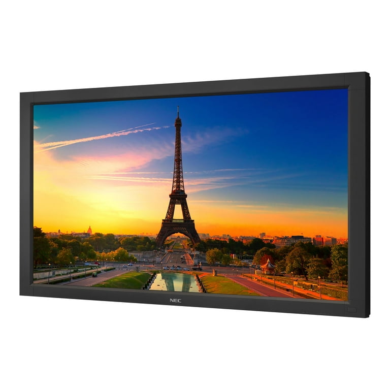NEC MultiSync V551 - 55 NEC MultiSync V551 - 55