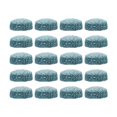 thumbnail image 4 of 20 piezas de repuesto y accesorios para puntas de tacos de billar, herramientas profesionales para la reparación de puntas de billar. 11 mm, 4 of 9