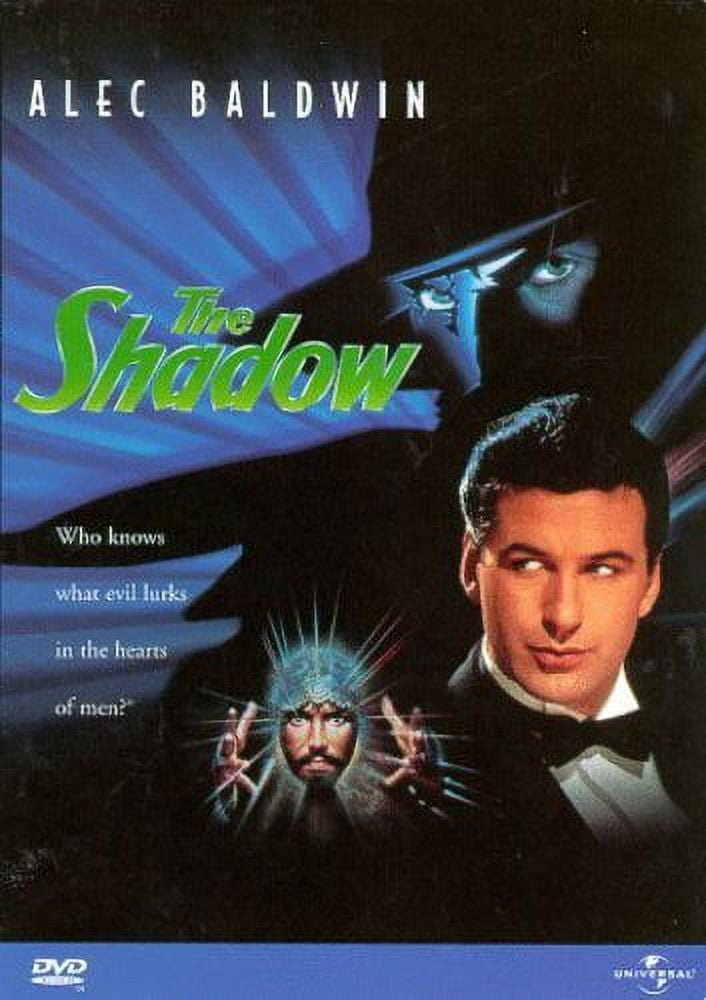 その他 Chasing A Dream Out Of The Shadow [DVD] 145453_front.jpg?v=1715992206