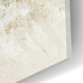 thumbnail image 3 of Epic Art 'The Rising 2' by Design Fabrikken, Acrylic Glass Wall Art, 16"x24", 3 of 8