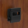 thumbnail image 3 of Gun Wall Mount, Gun Rack for Standard Rifle, Wall Gun Rack,, 3 of 3