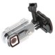 thumbnail image 2 of cámara deportiva pequea colgante negra SJCAM C100 12MP Mini cámara colgante deportiva Control fuerte Batería de litio incorporada Negro Unbranded 2214200153311, 2 of 8