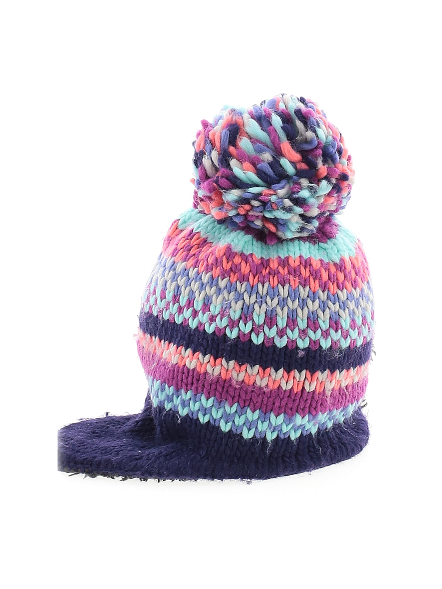 Kids Winter Hat 