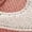 Amber Brown/Phantom, variant on [DV7186-200] Mens Nike Air Force 1 '07 LX NBHD
