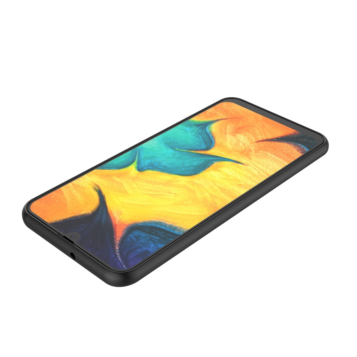 Samsung Galaxy 0 A30 05u Case Takfox Galaxy 0 A30 Cute Case Frosted Shockproof Ultra Thin Matte Liquid Silicone Gel Slim Soft Rubber Bumper Anti Slip Protective Phone Case Cover Purple Walmart Com Samsung Galaxy 0 A30 05u Case Takfox Galaxy 0 A30 Cute Case Frosted Shockproof Ultra Thin Matte Liquid Silicone Gel Slim Soft Rubber Bumper Anti Slip Protective Phone Case Cover Purple Walmart Com