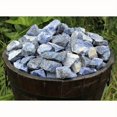 thumbnail image 5 of 4oz Coarse Sodalite Crystal, 5 of 5