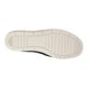 thumbnail image 3 of ZAPATOS TORRENTE MUJER JAD11 TEXTIL NEGRO, 3 of 4