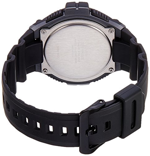 casio tough solar ws220
