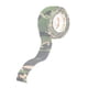 thumbnail image 1 of Cinta Adhesiva Cohesiva Jinwen Autoadhesiva No Tejida 1 Pulgada, 1 of 5