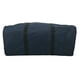 thumbnail image 4 of Bolsa de viaje K-Cliffs Heavy Duty Cargo (36 x 17 x 17 cm), color azul marino, 4 of 9
