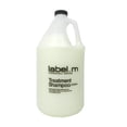 thumbnail image 1 of Label.M Shampooing Traitement Quotidien 3750ML, 1 of 2