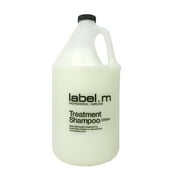 Label.M Daily Treatment Shampoo 3750ML