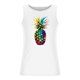 thumbnail image 5 of Casual Tops de Verano de la Moda de los Hombres sin Mangas Impreso Cuello Redondo, Camisa Ligera Y Cómoda para Diario, 5 of 5