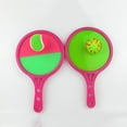 thumbnail image 3 of 1set Sticky Ball Sucker Racket Set, 3 of 3