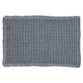 thumbnail image 1 of Shaggy Area Rug for Cozy Home Floor Mat with Comfortable Soft Pile, 1 of 6