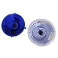 thumbnail image 3 of Replacement Bestway ChemConnect Chlorine Dispenser for Above Ground Pools, 3 of 3