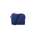 thumbnail image 1 of Bolsa Crabtree Crossbody S4333 Azul, 1 of 4