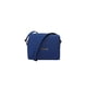 thumbnail image 1 of Bolsa Crabtree Crossbody S4333 Azul, 1 of 4