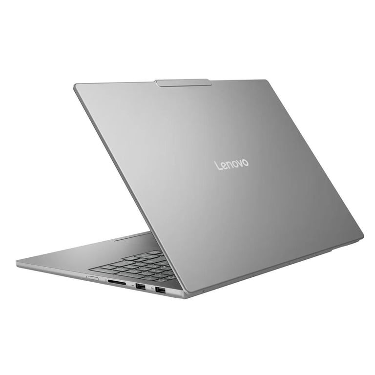 Lenovo IdeaPad Pro 5i 16