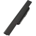 thumbnail image 3 of ASUS K43S 4400mAh 48Wh 6 Cell Li-ion 11.1V Black Compatible Battery, 3 of 3
