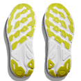 thumbnail image 4 of Hoka One One Clifton 9 Running Shoes - Men's, 4 of 4