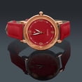 thumbnail image 5 of Baorden Women's Casual Watches, 5 of 6