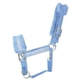 thumbnail image 1 of Hy Dazzle Collier de Tête, 1 of 1