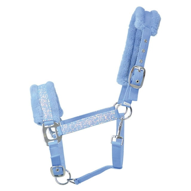Hy Dazzle Collier de Tête