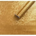 thumbnail image 1 of Rollo Papel Tapiz Vinilico Decorativo Adherible Interiores 10 metros H&JESS  TAPIZ MODERNO, 1 of 4
