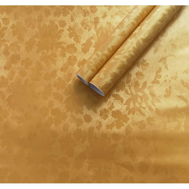 Rollo Papel Tapiz Vinilico Decorativo Adherible Interiores 10 metros H&JESS TAPIZ MODERNO