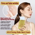 thumbnail image 2 of Crema para el cuello Mtmult AH-8 Reafirmante para reafirmar y reafirmar, 2 of 9
