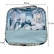 thumbnail image 3 of Sunrain Baby Care Set | 13-piece Baby Care Products | Baby Care Set Initial, 3 of 4