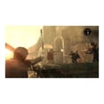 thumbnail image 6 of Tomb Raider Game of the Year - PlayStation 3, 6 of 15