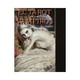thumbnail image 1 of El tarot de los vampiros (Estuche), 1 of 2