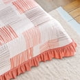 thumbnail image 4 of Colcha Neo Susi King Size XL Poliéster Concord, 4 of 4