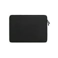 thumbnail image 5 of 15.6inch Laptop Sleeve, EEEkit Durable Computer Carrying Bag Protective Case Briefcase with Front Pocket, 5 of 6