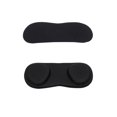 thumbnail image 3 of RYRDWP Étui de Protection Anti-Rayures pour Casque VR, 3 of 8