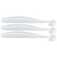 thumbnail image 1 of Cebo de Pesca Artificial ANGGREK 17 G 3 piezas para Pesca Nocturna, 1 of 8