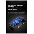 thumbnail image 1 of D10 Stretch Gamepad for Android IOS Tablet SwitchXBOX, 1 of 5