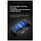 thumbnail image 1 of D10 Stretch Gamepad for Android IOS Tablet SwitchXBOX Pink, 1 of 5