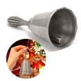 thumbnail image 4 of Bell,Creative Bar Handbell Counter Class Bell Hand Bell True to Its Promise, 4 of 14