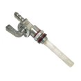 thumbnail image 4 of New Petrol Fuel Tap Pet Cock For Jawa CZ Perak Babbeta Jikov Babetta 1/2", 4 of 4