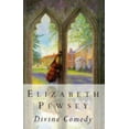 thumbnail image 1 of Pre-Owned Divine Comedy (Paperback) 0340654201 9780340654200, 1 of 1