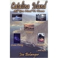 thumbnail image 1 of Pre-Owned Catalina Island : All You Need to Know (Paperback) 9780970008602, 1 of 1