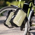 thumbnail image 4 of Bolsa de bicicleta de liberación rápida Bicicleta Front Bicicleta Bolsa Bicicleta impermeable Bolsa de bicicleta Front Bolsa de almacenamiento de scooter eléctrica Bolsa de ciclo Accesorio de ciclo Rhinowalk bolsa de bicicleta, 4 of 7