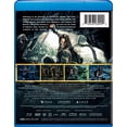 thumbnail image 4 of Mojin: la Vallée du Ver (avec DVD) [Blu-ray], 4 of 4