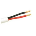thumbnail image 1 of 500ft 16/2 Speaker Wire - In-Wall CL2-Rated - Pack of 1, 1 of 1